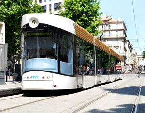 U.S. Energy Consumption Could Be Reduced 23 Percent by 2020